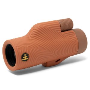 Nocs Field Tube 10×32 Monocular